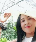 Rencontre Femme Thaïlande à mung : Pu, 45 ans